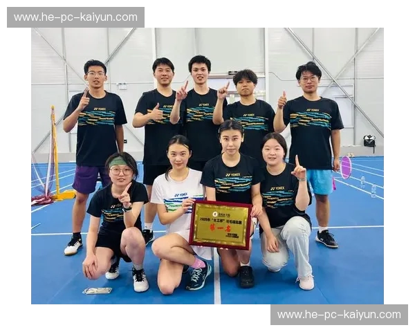 非洲杯直播燃情指南:把赛场热度搬到你的屏幕上 非洲杯直播燃情指南:把赛场热度搬到你的屏幕上