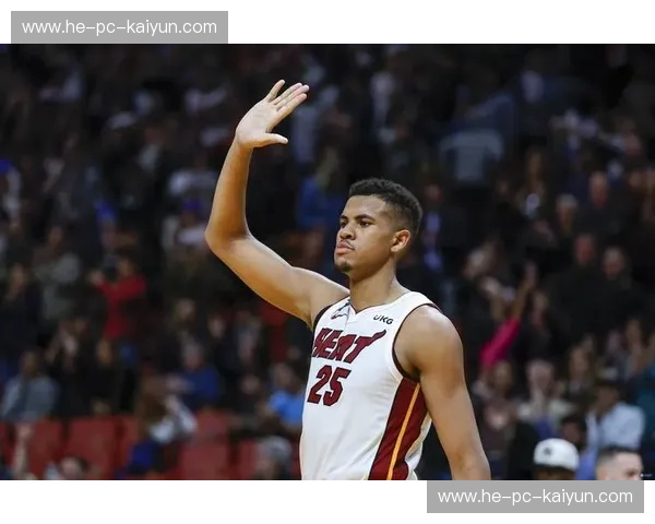 梦碎奥兰多：快船vs掘金G7，一场关于意志力与宿命的终极审判