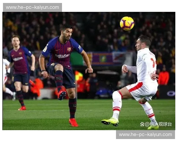 斯坦福桥的惊魂夜：2009巴萨vs切尔西，一场载入史册的争议之战