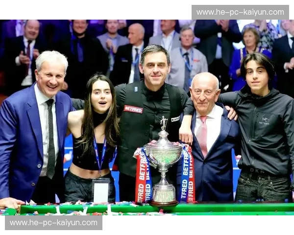 网坛双姝的荣耀之战：利斯基与小威廉姆斯的传奇对决